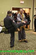 KICKPIC Photos